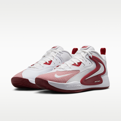 Nike HyperSet 2