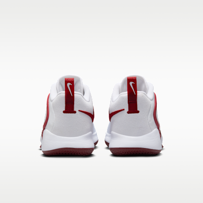 Nike HyperSet 2