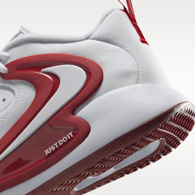 Nike HyperSet 2