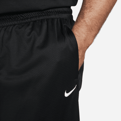 Negra xl  Nike Icon