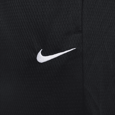 Negra xl  Nike Icon