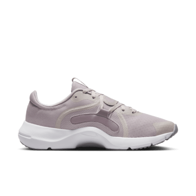 Talla 6 women vNike In Season TR 13