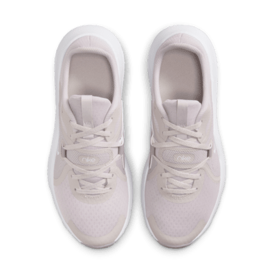 Talla 6 women vNike In Season TR 13