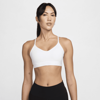Talla S -Nike Indy Light Support