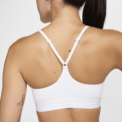 Talla S -Nike Indy Light Support
