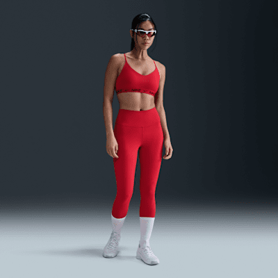 Nike Indy Light Support