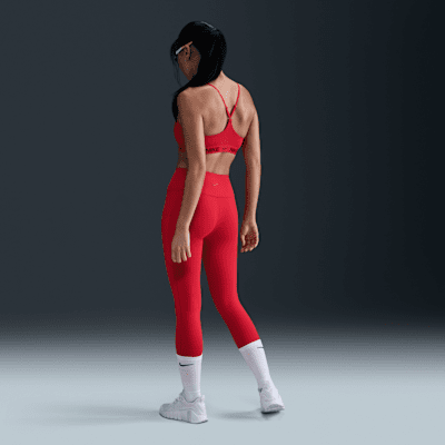 Nike Indy Light Support