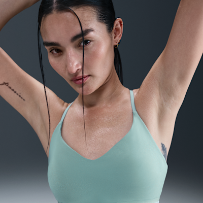 Nike Indy Light Support