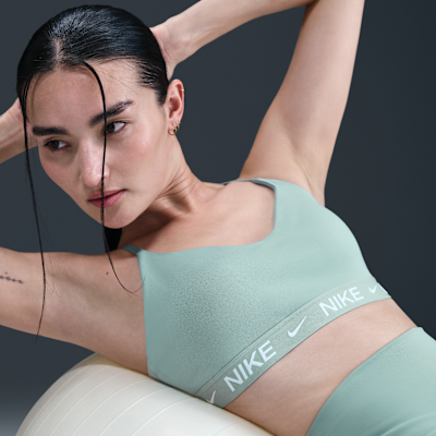 Nike Indy Light Support