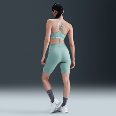 Nike Indy Light Support