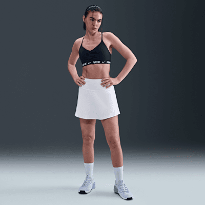 Talla S Nike Indy Light Support