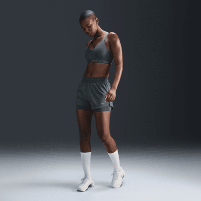 Nike Indy Medium Support