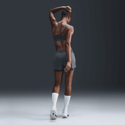 Nike Indy Medium Support