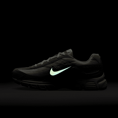 Nike Initiator