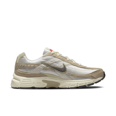 Nike Initiator