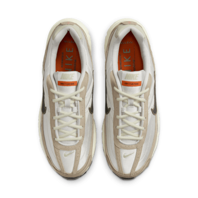 Nike Initiator