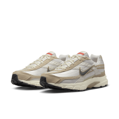 Nike Initiator