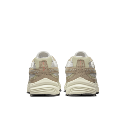 Nike Initiator