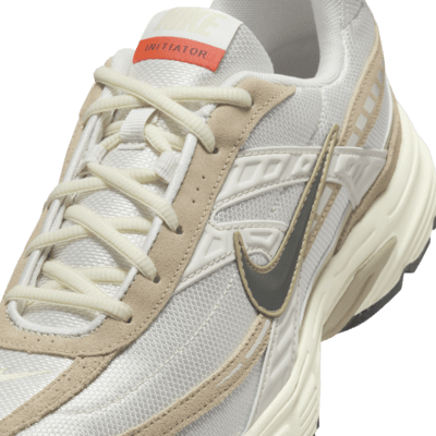 Nike Initiator