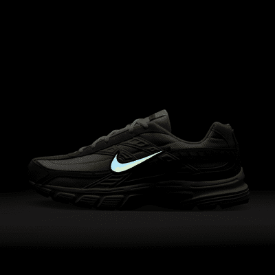 Nike Initiator