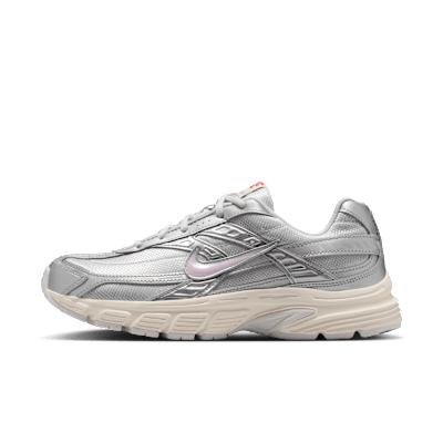 Talla 8 - Nike Initiator