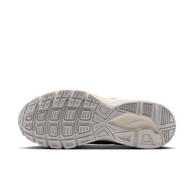 Talla 8 - Nike Initiator