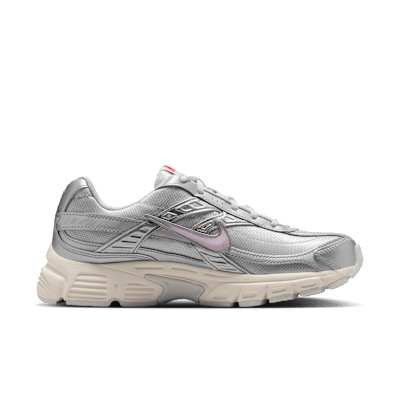 Talla 8 - Nike Initiator