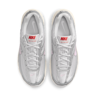 Talla 8 - Nike Initiator