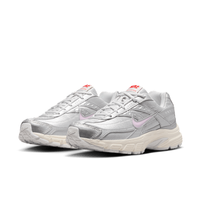 Talla 8 - Nike Initiator