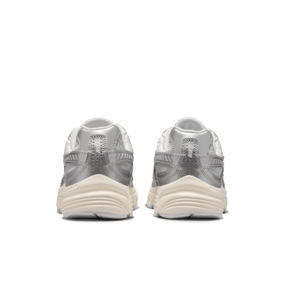 Talla 8 - Nike Initiator