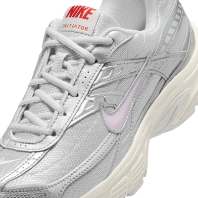 Talla 8 - Nike Initiator