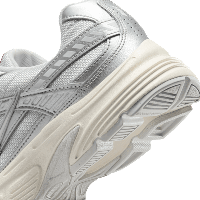Talla 8 - Nike Initiator