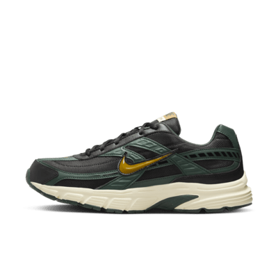 Nike Initiator, Talla 9