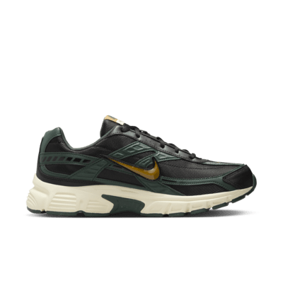 Nike Initiator, Talla 9