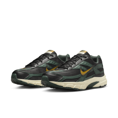 Nike Initiator, Talla 9