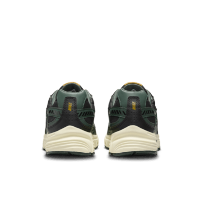 Talla 9 Nike Initiator