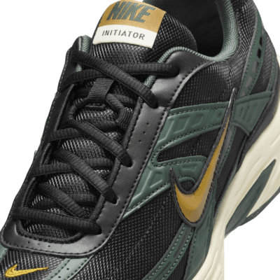 Talla 9 Nike Initiator