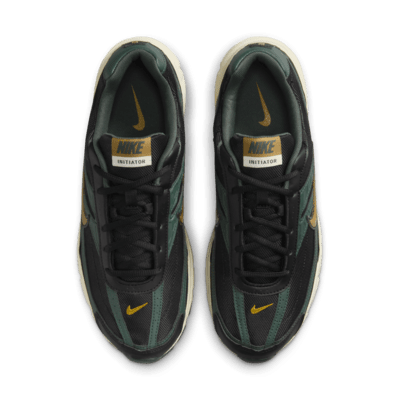 Talla 9 -Nike Initiator