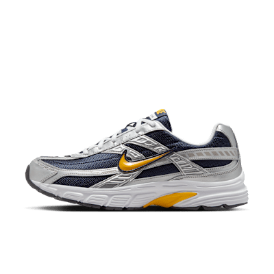 Talla 9.5 Nike Initiator