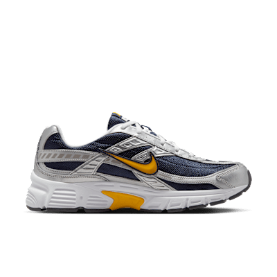 Talla 9.5 Nike Initiator