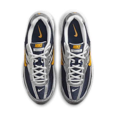 Talla 9.5 Nike Initiator