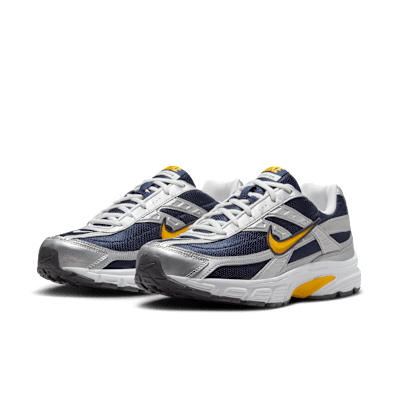 Talla 9.5 Nike Initiator