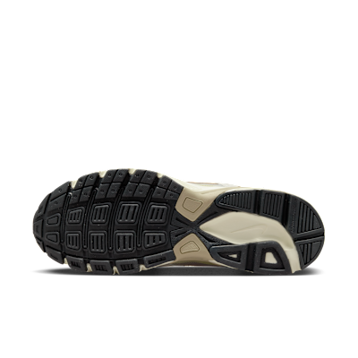 Nike Initiator, Talla M8.5