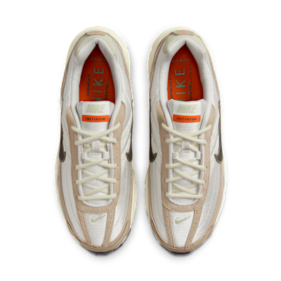 Nike Initiator, Talla M8.5