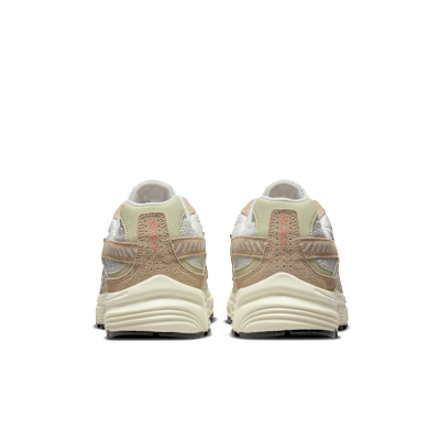 Nike Initiator, Talla M8.5