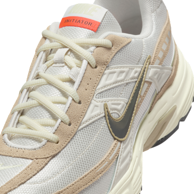 Nike Initiator, Talla M8.5