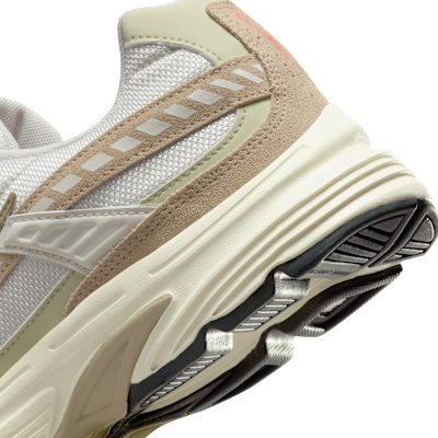 Nike Initiator, Talla M8.5