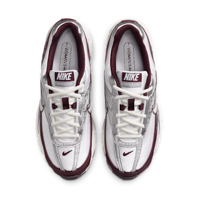 Nike Initiator