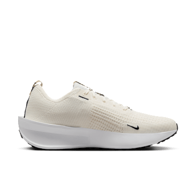 Nike Interact Run