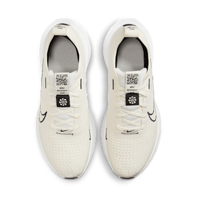 Nike Interact Run